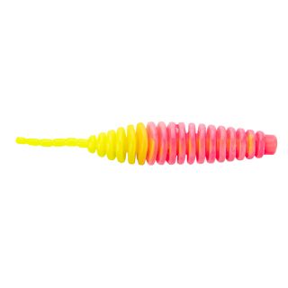 Leurre souple FISHUP Tanta trout serie 2.5