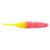 FISHUP Tanta Trout Series 2.5 soft plastic lure