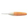 Leurre souple FISHUP Tanta trout serie 2.5
