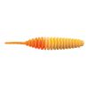 FISHUP Tanta Trout Series 2.5 soft plastic lure