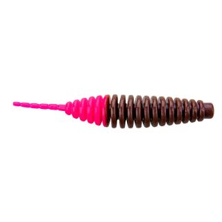 Leurre souple FISHUP Tanta trout serie 2.5