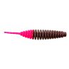 Leurre souple FISHUP Tanta trout serie 2.5