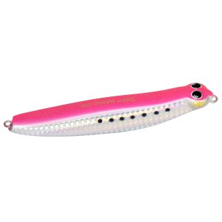 JACKSON Debu Nyoro 120 hard bait