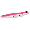 JACKSON Debu Nyoro 120 hard bait