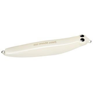 JACKSON Debu Nyoro 120 hard bait