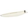 Poisson nageur JACKSON Debu nyoro 120