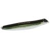 Poisson nageur JACKSON Debu nyoro 120