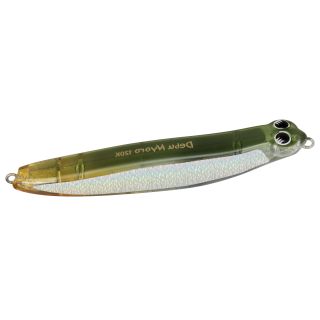 Poisson nageur JACKSON Debu nyoro 120