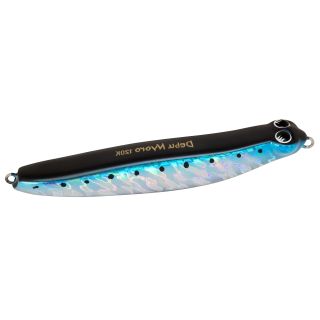 JACKSON Debu Nyoro 120 hard bait