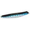 JACKSON Debu Nyoro 120 hard bait