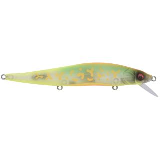 Poisson nageur MEGABASS Vision 110 FW