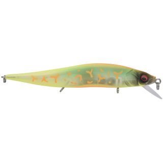 Poisson nageur MEGABASS Vision 110 junior