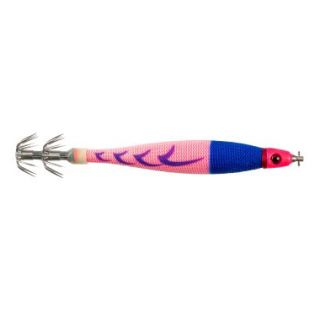 Turlutte YAMASHITA Armer 75g