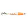 Turlutte YAMASHITA Armer 75g