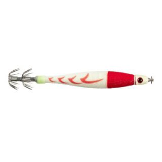Turlutte YAMASHITA Armer 94g