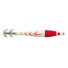 Turlutte YAMASHITA Armer 94g