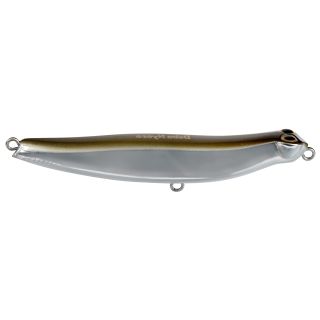 Poisson nageur JACKSON Debu nyoro 85