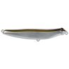 Poisson nageur JACKSON Debu nyoro 85