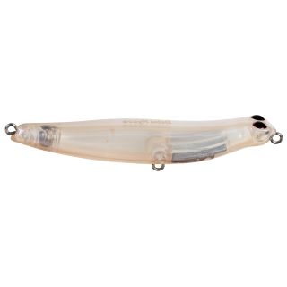 Poisson nageur JACKSON Debu nyoro 85
