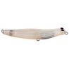 JACKSON Debu nyoro 85 hard bait