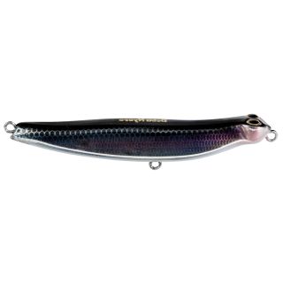 JACKSON Debu nyoro 85 hard bait