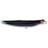 Poisson nageur JACKSON Debu nyoro 85