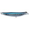 JACKSON Debu nyoro 85 hard bait