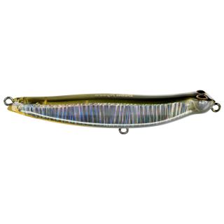 Poisson nageur JACKSON Debu nyoro 85