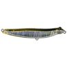 JACKSON Debu nyoro 85 hard bait