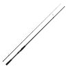 Canne spinning MAJOR CRAFT Ceana seabass