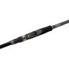 Canne spinning MAJOR CRAFT Ceana seabass