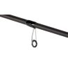 Canne spinning MAJOR CRAFT Ceana seabass