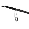 MAJOR CRAFT Ceana Seabass spinning rod
