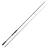 MAJOR CRAFT Crostage Survive spinning rod