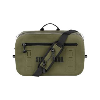 Sac ceinture STREAM TRAIL Stormy hip bag MK2 OD