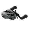 ABU GARCIA Revo SX Voltiq casting reel
