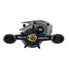 Moulinet catsing ABU GARCIA Revo SX voltiq