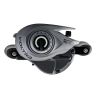 Moulinet catsing ABU GARCIA Revo SX voltiq