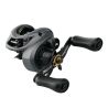 ABU GARCIA Revo SX Voltiq casting reel