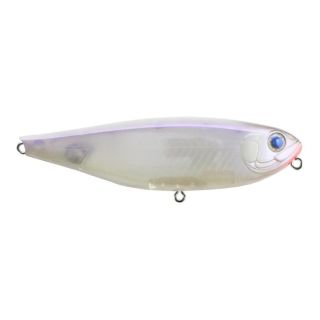 Poisson nageur ZIP BAITS Irony rattle
