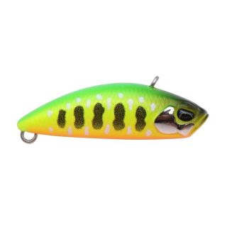 DUO Ryuki Dart 30 S hard bait