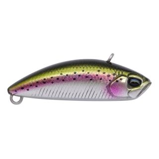 DUO Ryuki Dart 30 S hard bait