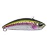DUO Ryuki Dart 30 S hard bait