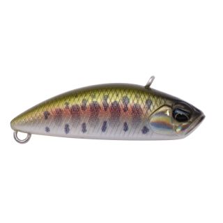 Poisson nageur DUO Ryuki dart 30 S