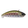 DUO Ryuki Dart 30 S hard bait