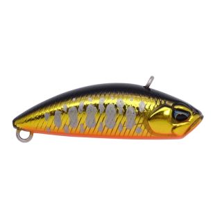 DUO Ryuki Dart 30 S hard bait