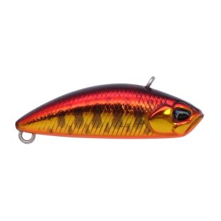 Poisson nageur DUO Ryuki dart 30 S
