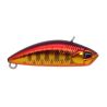 DUO Ryuki Dart 30 S hard bait