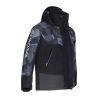 Veste FAVORITE Totem jacket grey