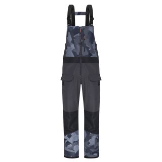 Combinaison FAVORITE Totem bibs